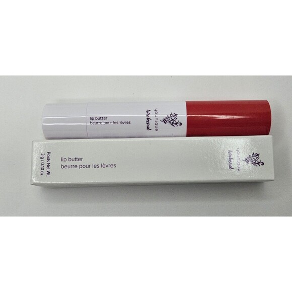 Younique Weekend Lip Butter Festival New in Box Discontinued - Picture 4 of 7